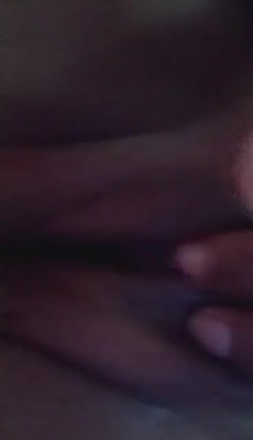Bangladeshi girl fingering