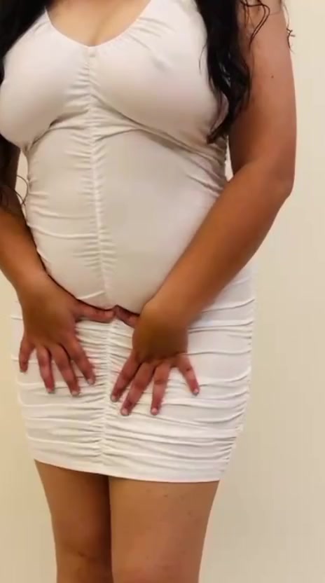 Horny desi wife