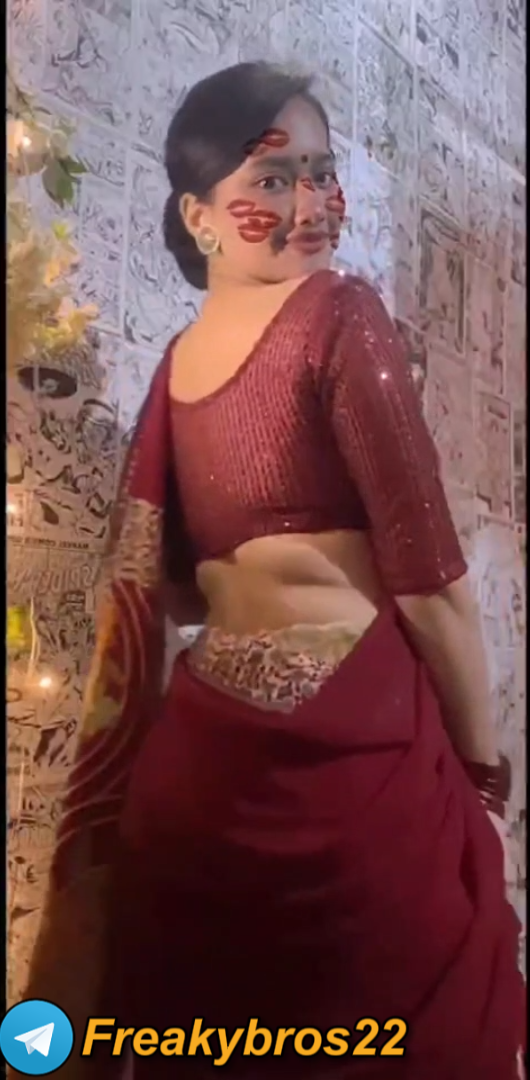 North Eastern Baddie Viral All Clips ~Best MMS Collection Telegram