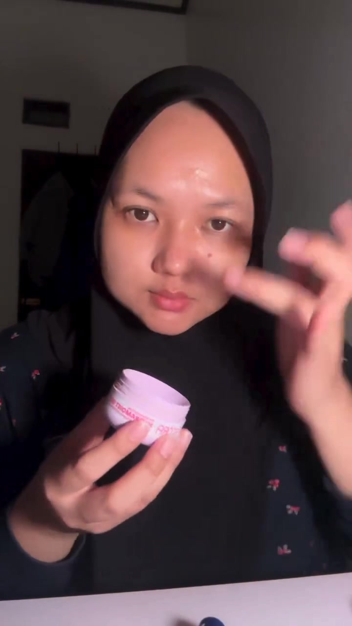 Coli intan