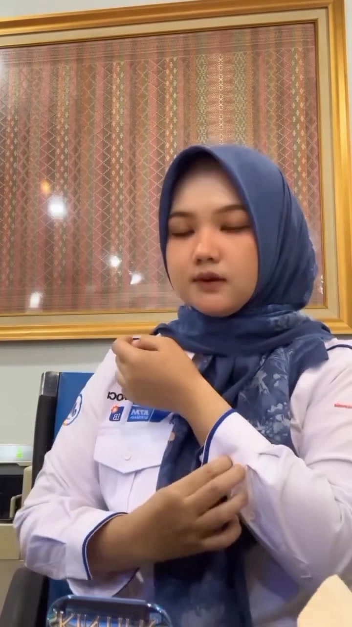 Colmek intan