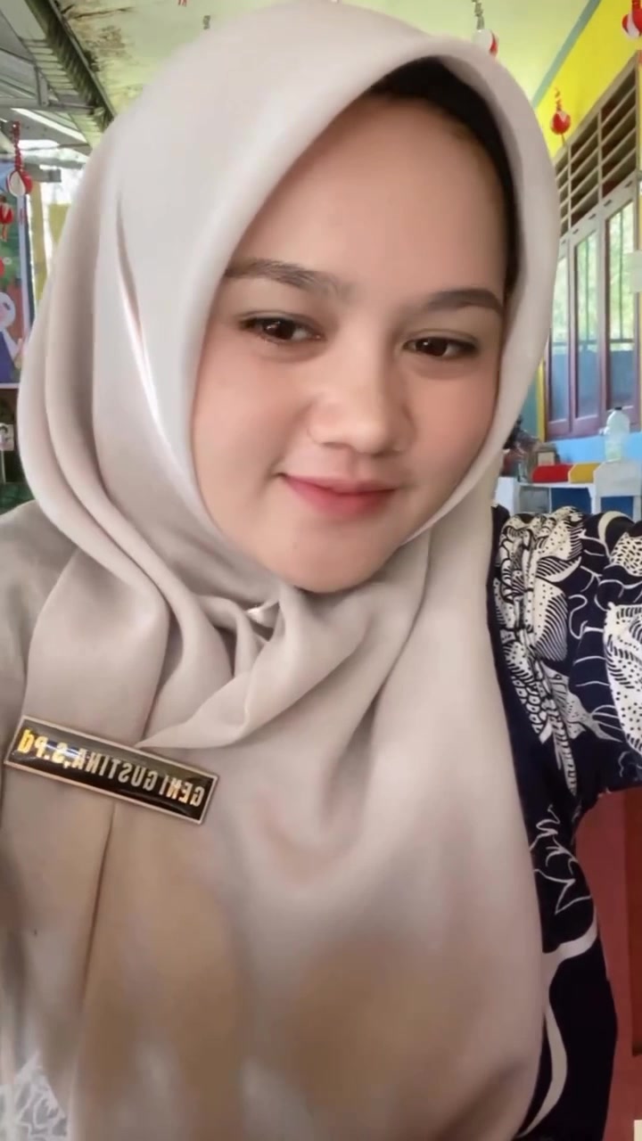 Bahan crot