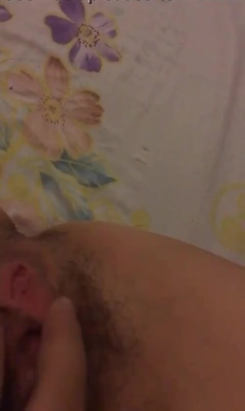 熊巧