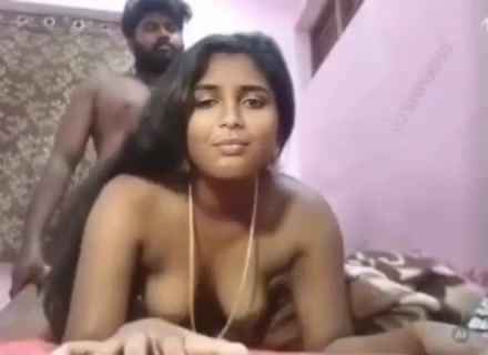 Gouthami reddy manthena fucking hard with husband friend for money in oyee room video xxx viral ???