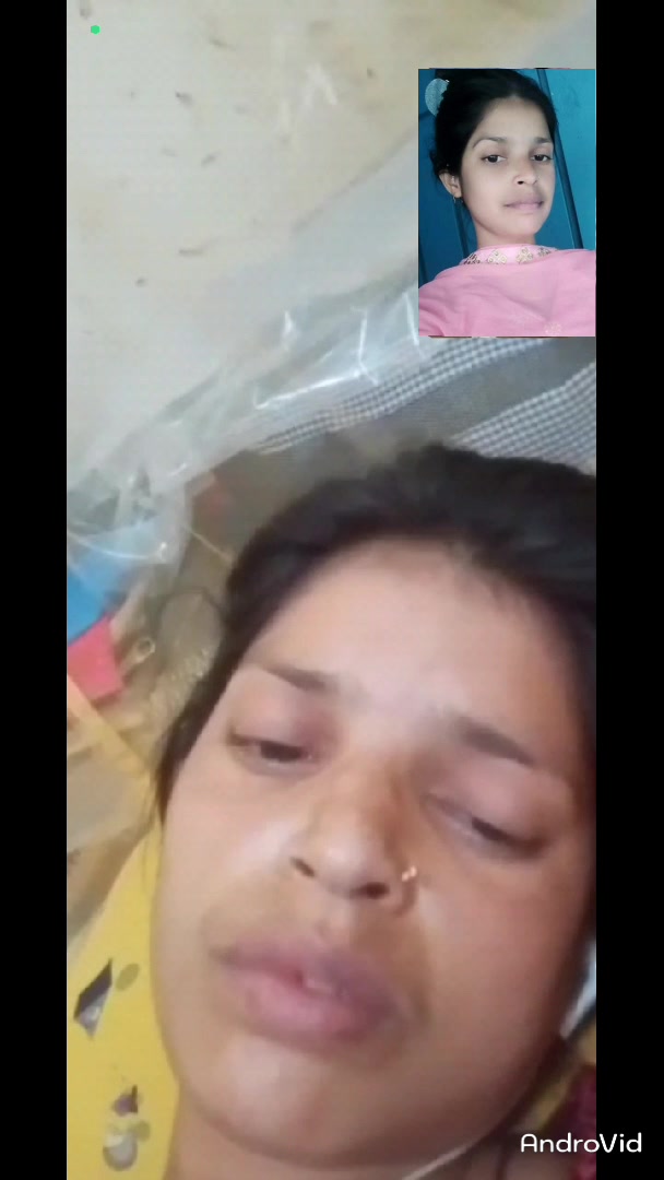 Bangladeshi girl big boobs show & pussy  fingering