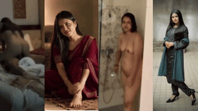 Bengali Actress Director xxx Ride