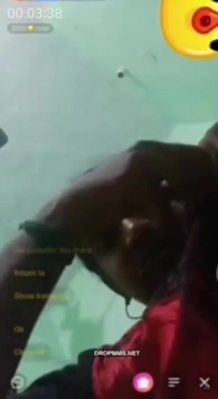 Gouthami reddy manthena doing nude video call with client removing dress and bra showing huge milky boobs video xxx viral ???
