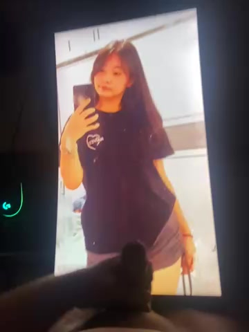 low lvl