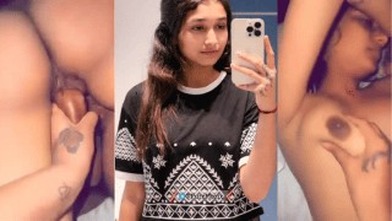 Face Bata Na Sisters Threesome
