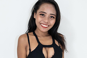 Joylyn