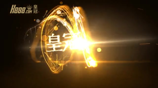 1000132.富二代爆操白皙学生妹~我不是在咬咬的地上就是在被操爆的桌上~-情趣丝袜