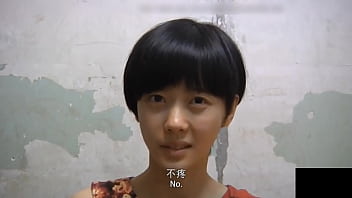 The conversation between young people and prostitutes is hilarious in Chinese. More at JPO Adult Game Paradise