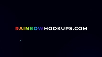 Tony Lopez Tik Tok