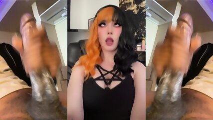 Gumbo1269s Tiktok Pmv Compilation