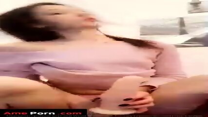 Ellie Leen Onlyfans Leaked Video Lvii