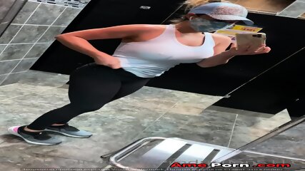 Onlyfans@Arkcollegegirl Leaked Video 30