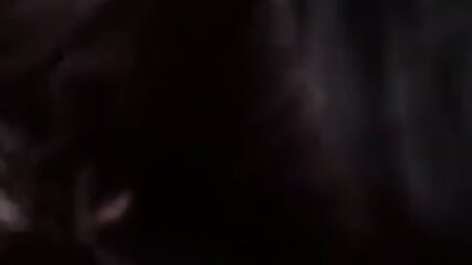 Slutgirl Sucks Stranger In Car