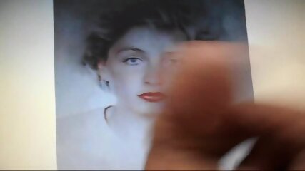 Rusya. You Are My Passion And My Love! 66