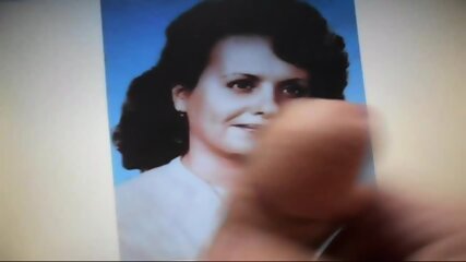 Tomochka. You Are My Passion And My Love! 63