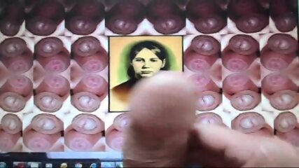 Olya Protsel, Tribute To You. For The Long Memory. 152