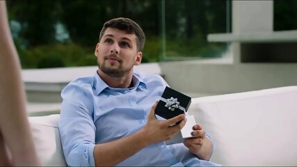 Outdoor sex