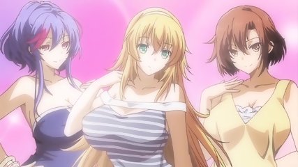 Shigokare - Episode 1 RAW