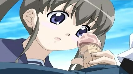 Makai Tenshi Djibril 2 (Jiburiru_ Second Coming)_2 02