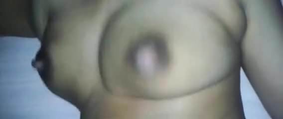 malay matures busty tits fuck