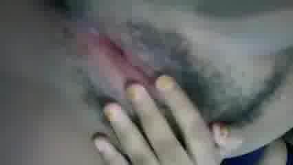HIJABER TOKET SUPER 2