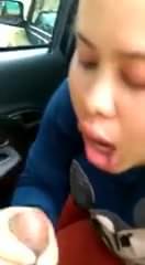 parking tepi dulu
