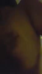 Janda Buah Dada Selambak 2