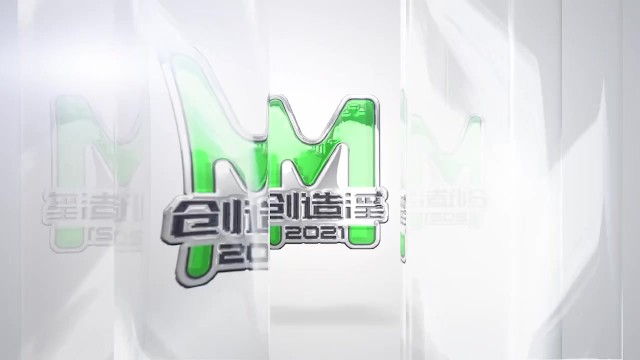 麻豆传媒最新企划系列 女优C位出道夜 节目篇预告 MD0110