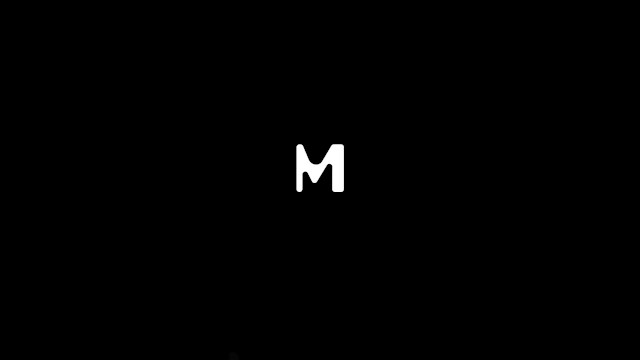 Trailer- Mr.Pornstar Trainee EP1- Mi Su- MTVQ18- EP1- Best Original Asia Porn Video