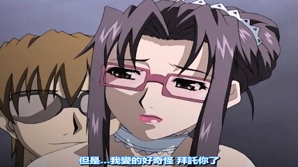 Gorgeous Mother Taboo 5 Promiscuous Adopti Ve Mother (Chinese Subtitles)