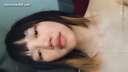 Chinese Couple Homemade.29