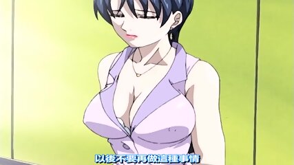 Gorgeous Mother Taboo 4 Cooked Meat Comp Arison (Chinese Subtitles)