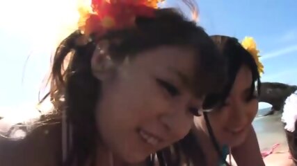 Viet Nam Chinese Blowjob Elodie Yung Hairypussy Thailand Sex Movie Agent Thai Anal Selfshot Taiwanese Gilf Power Scooby Doo Xxx Raven Bay Cum In Me Daddy Freefucking Sophia Leone