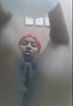Ethiopia Eritrean Part 3