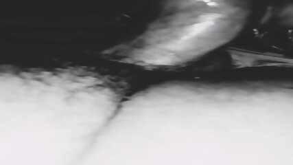 South African Indian Gf Sucking Dick