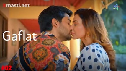 قفلة الحلقة 2 مسلسل ويب 18+