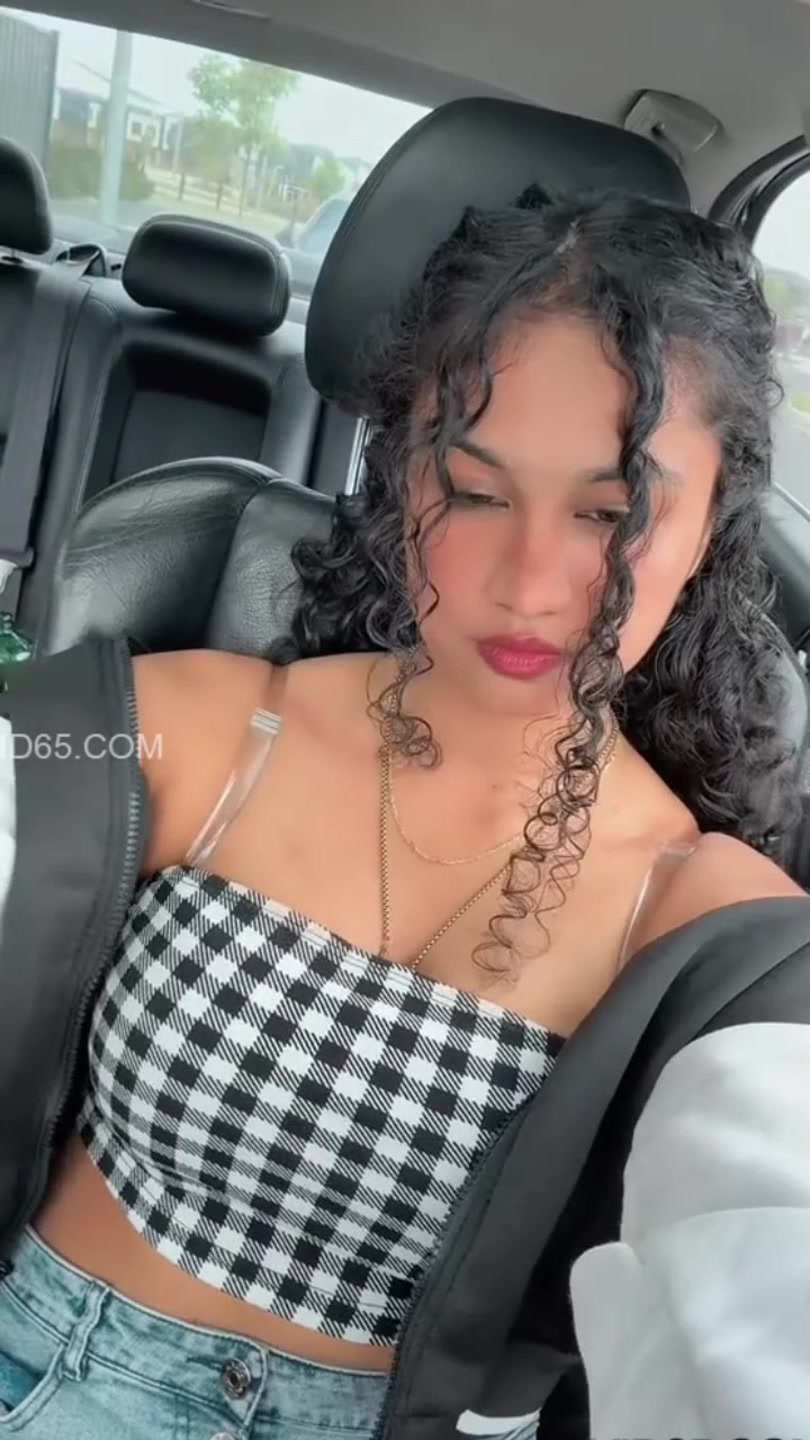 Pretty Babe Hard Pusssy Fuck