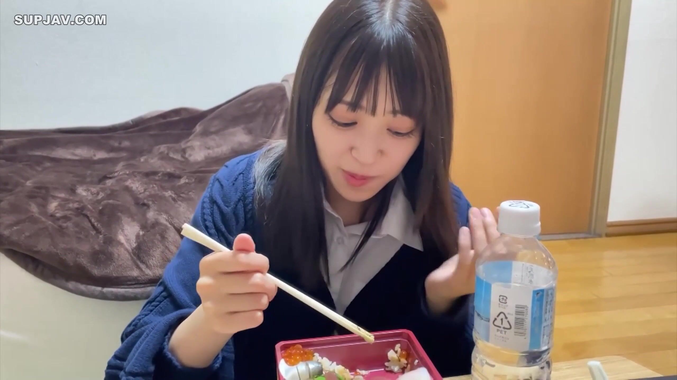 2K 今年一の流出映像。有名TikT●ker 「M｣。※本日限定 [Fx Cx2x307x2x0x01]