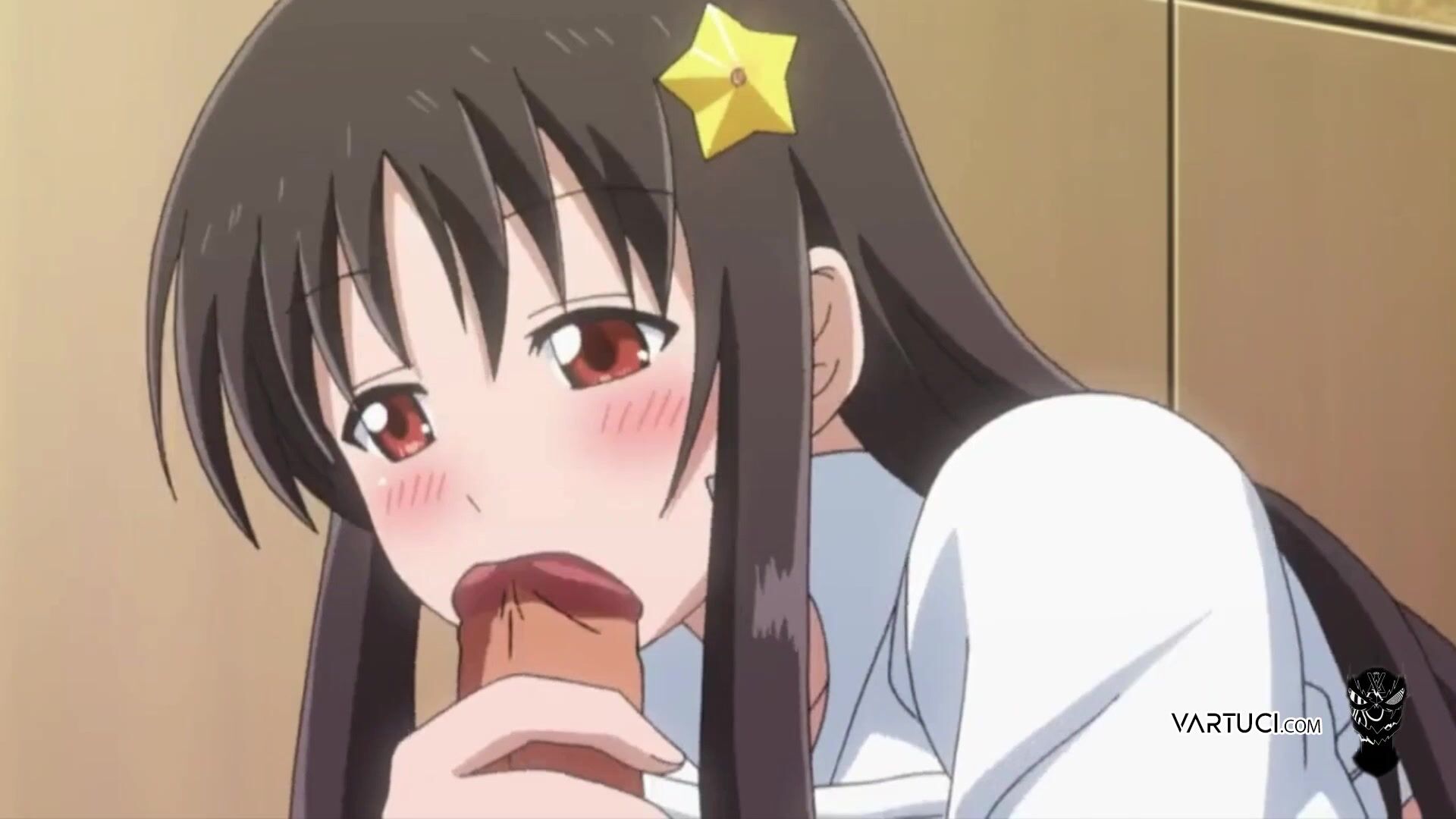 ANIME UNCENSORED HENTAI UNCENSORED JAPANESE JAV CARTOON