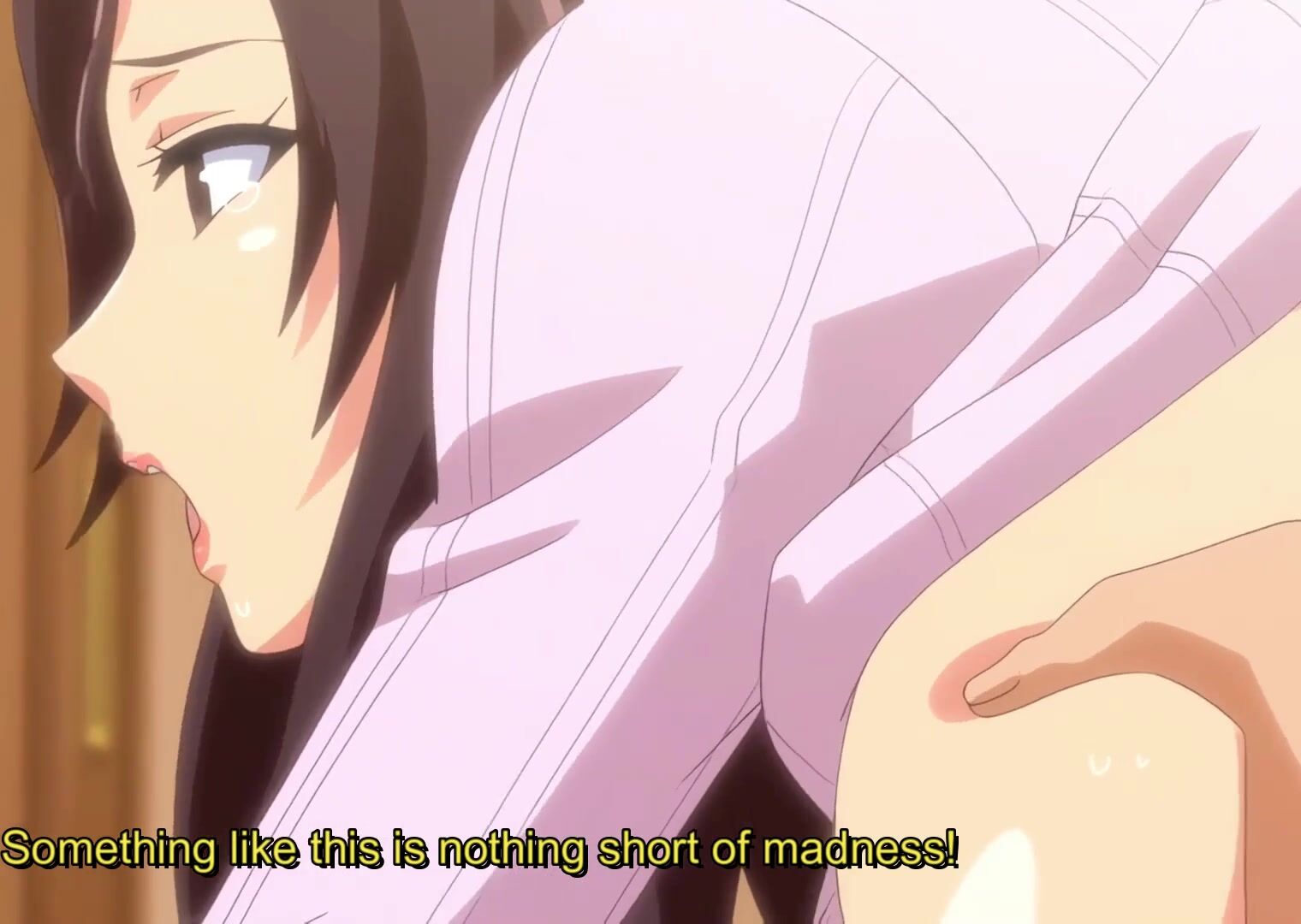 Reipu Gouhouka!!! - (1-2) [Full Episode] [60fps] Sub Eng