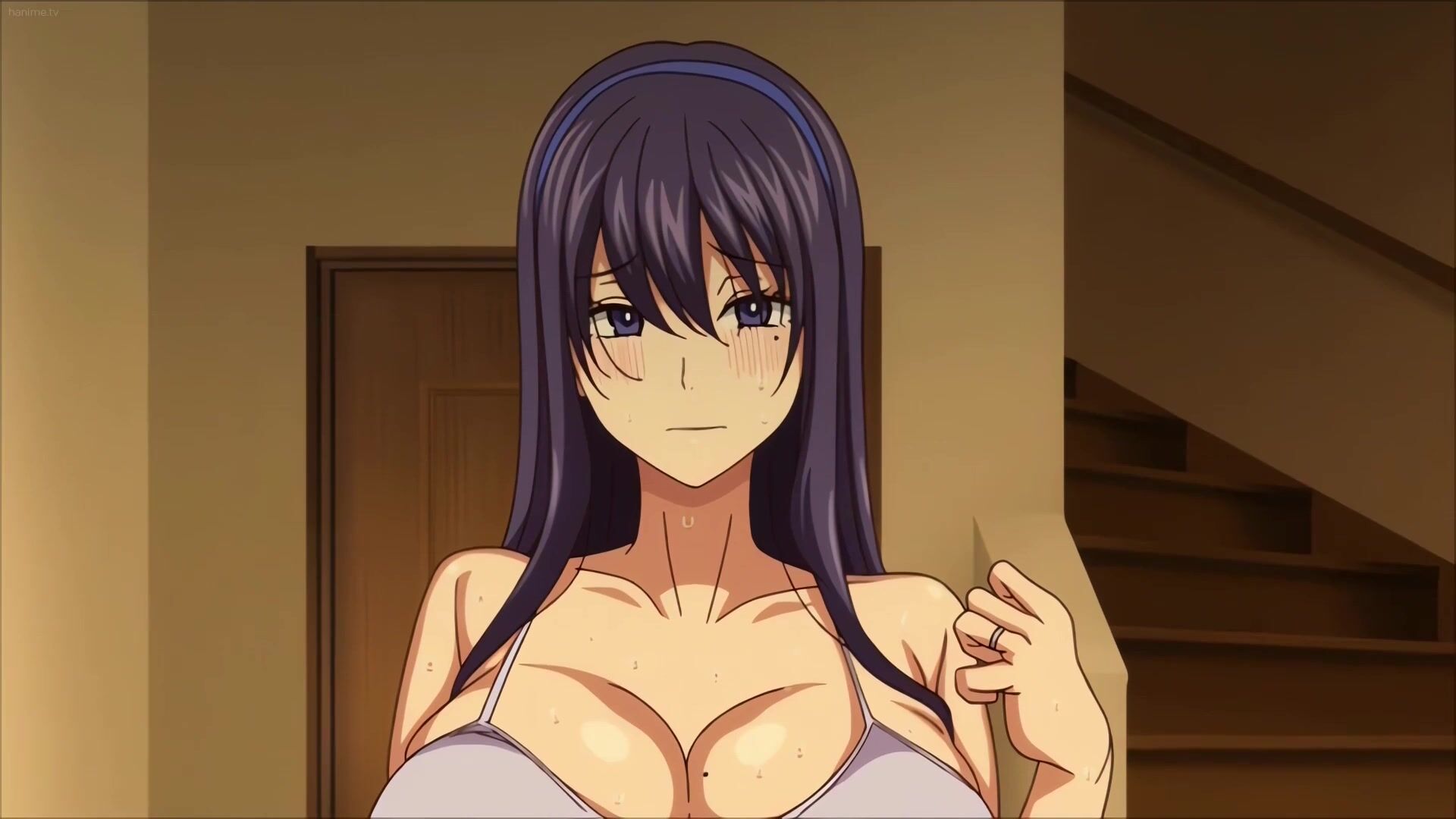No Wife No Life Episode 1 English Subbed