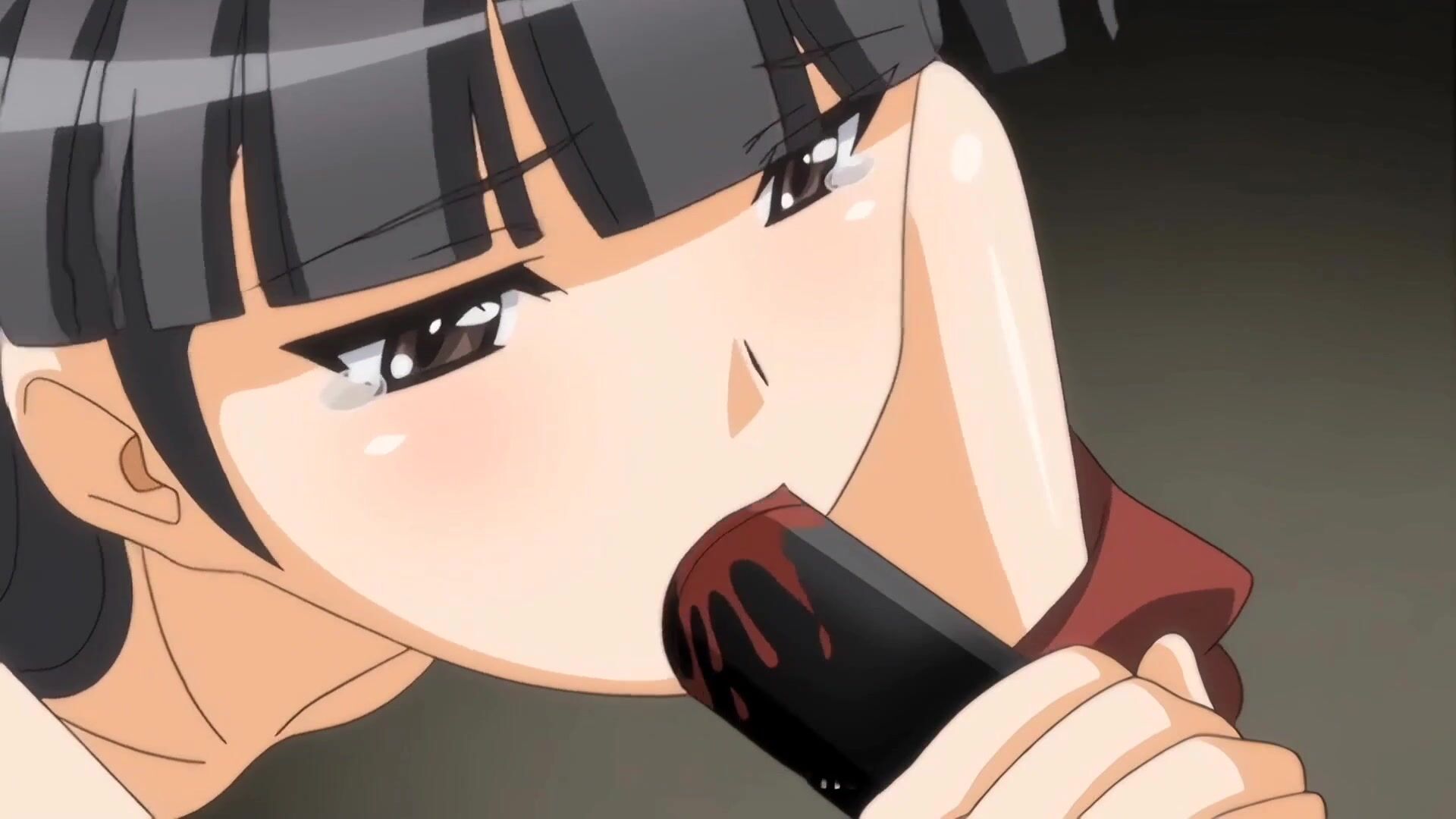 Yume Kui