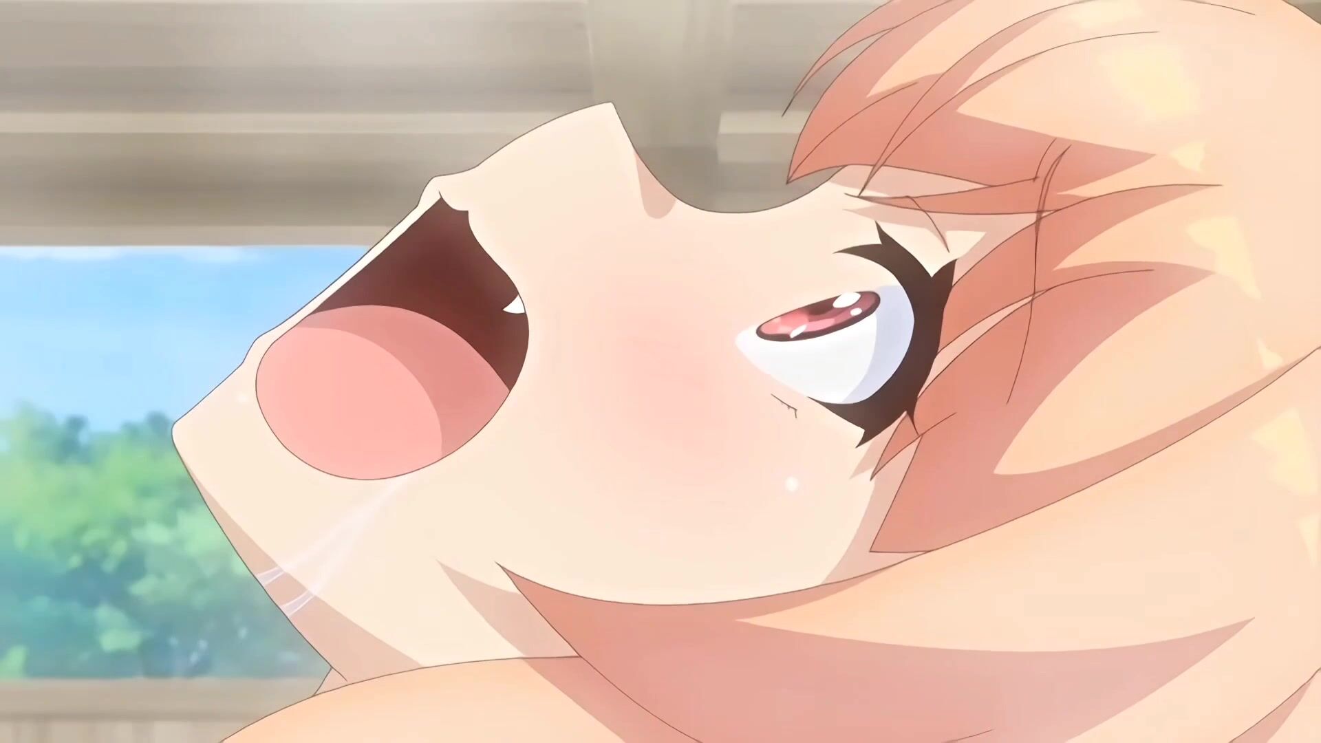 Hyakkiya