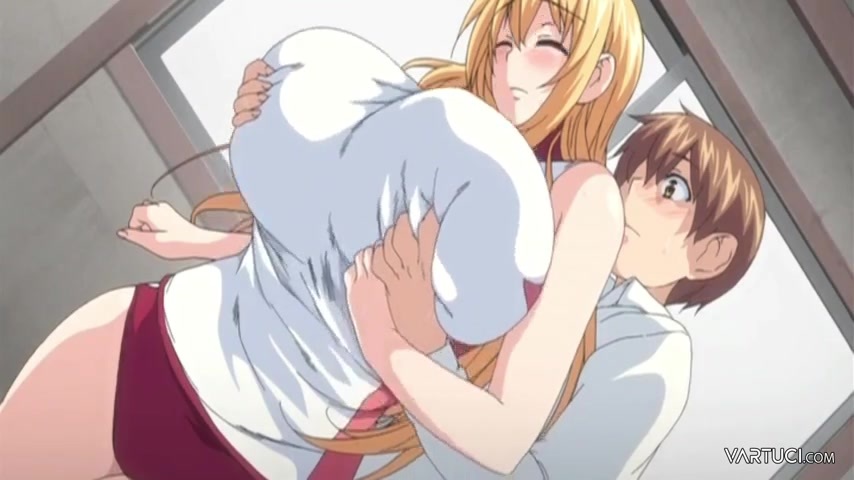 ANIME UNCENSORED HENTAI UNCENSORED JAPANESE JAV CARTOON