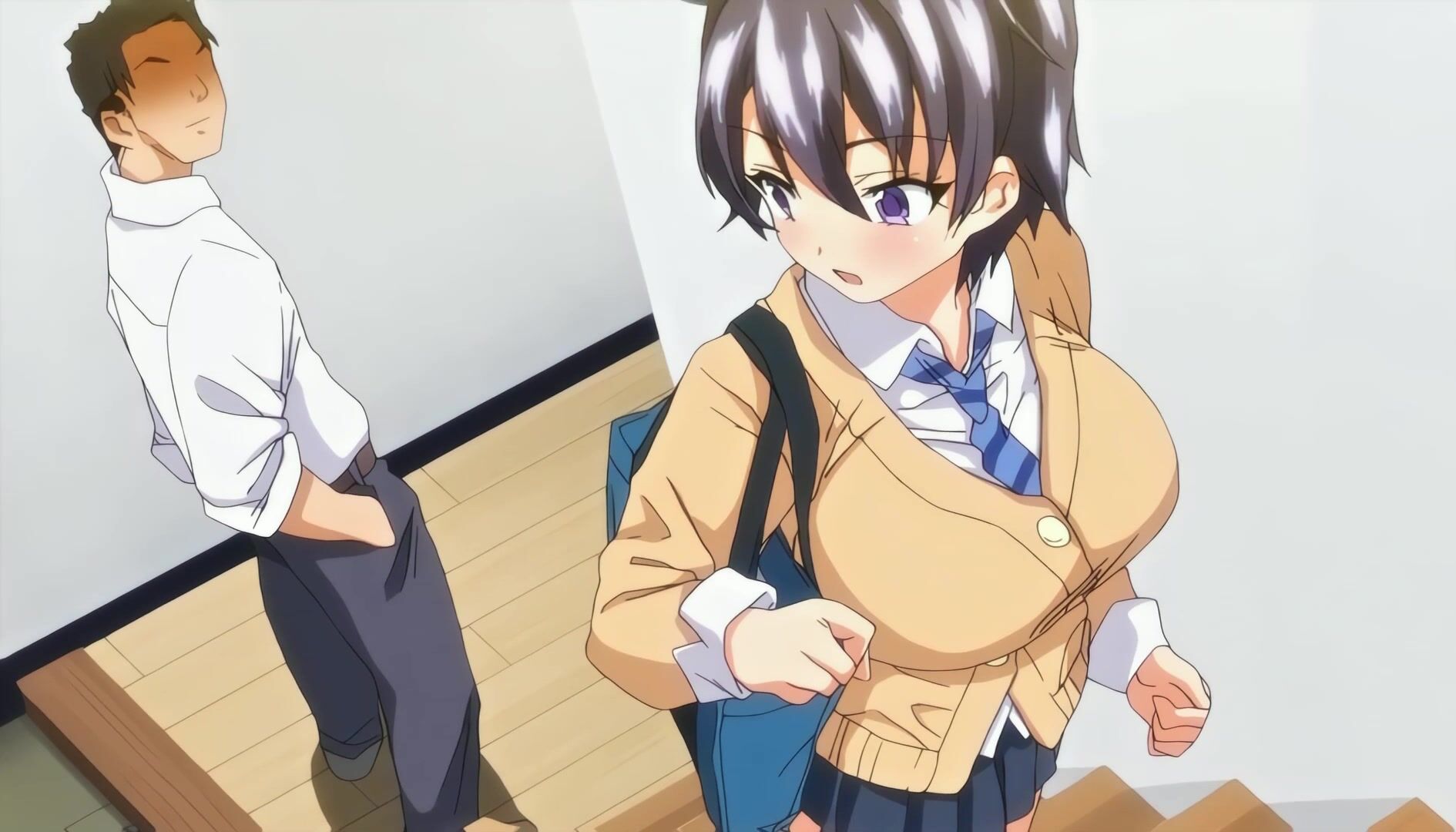 Mako-Chan Kaihatsu Nikki - 01