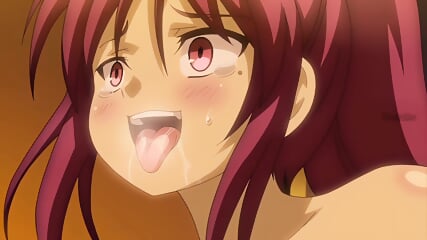 Kunoichi Ajisai